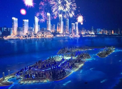 阿勒泰房价上涨2023醉新消息！